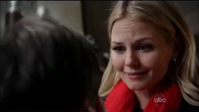 Neal & Emma "The Story" смотреть онлайн