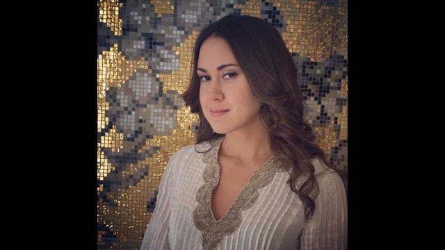 Pacha Tati - “As Rosas Não Falam“ смотреть онлайн