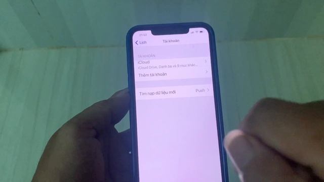 Cách Diệt Virus Cho iPhone Đơn Giản Tại Nhà смотреть онлайн