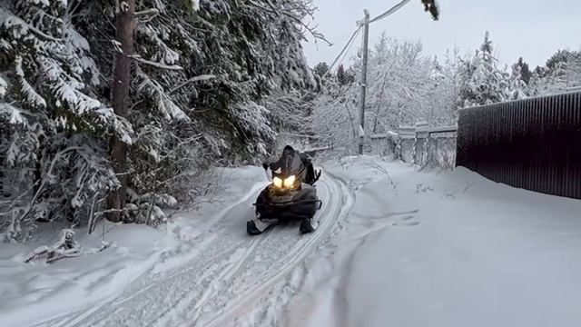 Я катаюсь смотреть онлайн