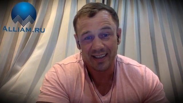 ЧТО ДЕЛАТЬ ЕСЛИ НЕТ СИЛ ПЛАТИТЬ ОЧЕНЬ ВАЖНЫЕ ВЕЩИ ПЛЮС ЖИВЫЕ ПЕРЕГОВОРЫ С КОЛЛЕКТОРОМ 2 ЧАСТЬ смотреть онлайн