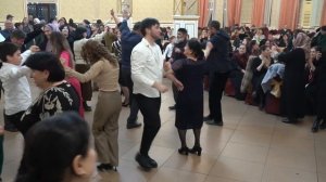 Ашура  Гасанова  Дила  Шан  30 12 2023 тел 8 921 479 99 99 б ЗАЛ  УЛЛУЧАЙ