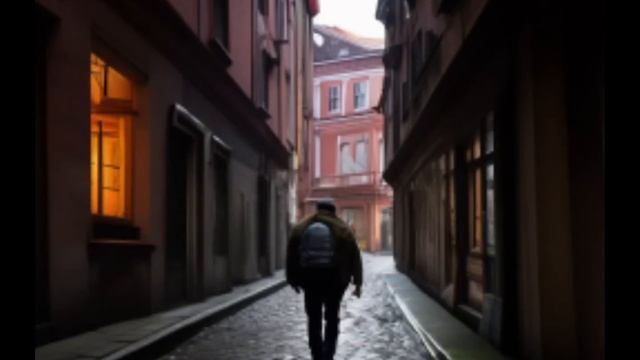 Взял вину жены на себя и отсидел в тюрьме, а она предала его. Но когда он узнал, с кем она живёт…😲 смотреть онлайн