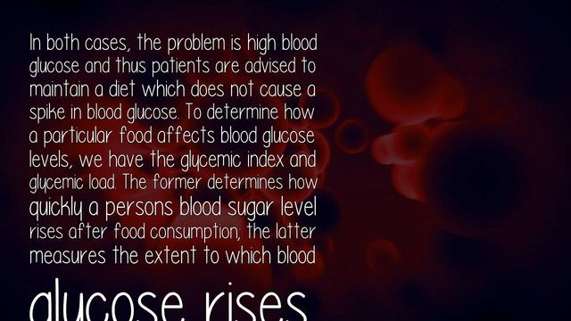 Are Apples Safe To Eat For A Diabetic Patient? смотреть онлайн
