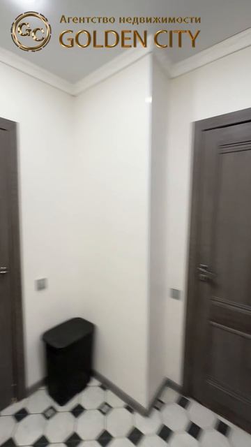 16 линия 14 смотреть онлайн