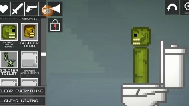 titan tv man en melon playground смотреть онлайн