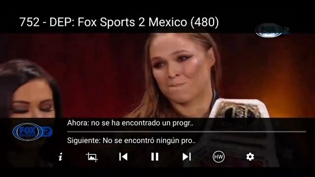 IPTV 5000 canales peliculas y series tv online en vivo TV BOX смотреть онлайн