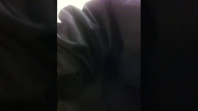 002.MOV GEMOU смотреть онлайн