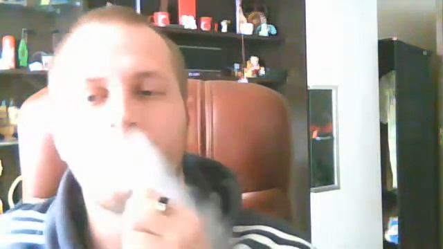 мое приобретение смотреть онлайн