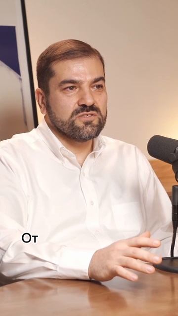 Что изменилось за последние 50 лет в травматологии?