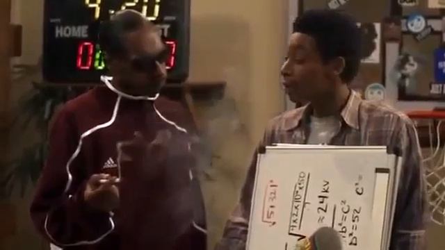 PELÍCULA COMPLETA EN ESPAÑOL DE MAC Y DEVIN GO TO HIGH SCHOOL смотреть онлайн