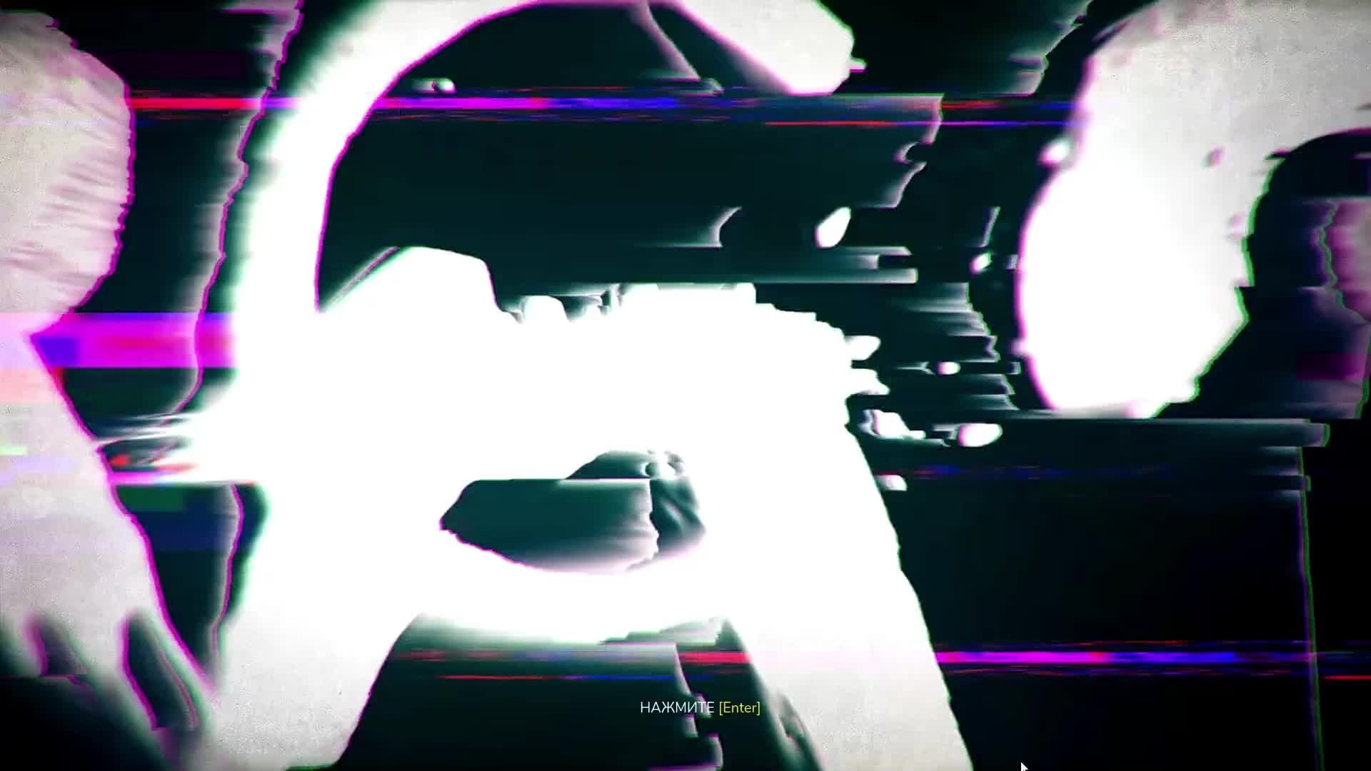 Прохождение игры RAGE 2 (Стрим) в 2025 # 14