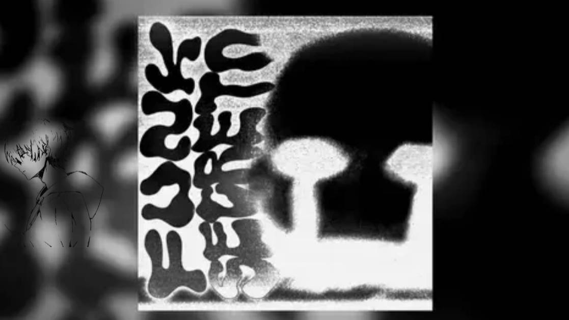 Funk Secreto (Ultra Slowed) 1 HOUR смотреть онлайн