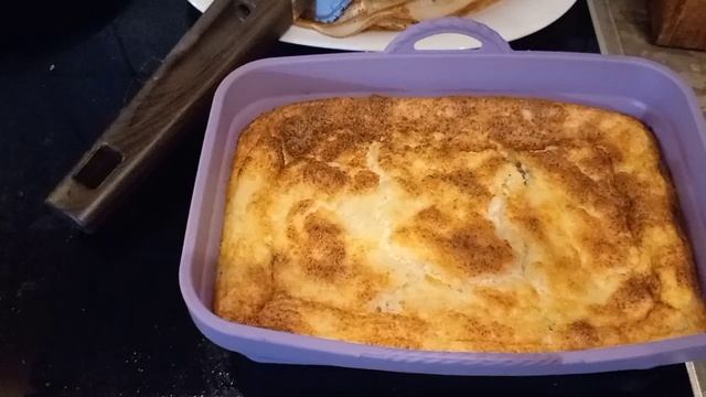 Живём по меню/10-11 февраля понедельник, вторник смотреть онлайн