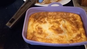 Живём по меню/10-11 февраля понедельник, вторник