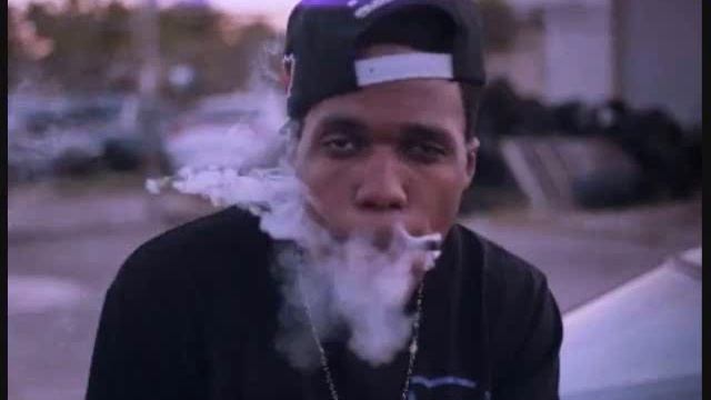 King Chip - Fat Raps (Blended Babies Remix) (Feat. Curren$Y and Big Sean) смотреть онлайн