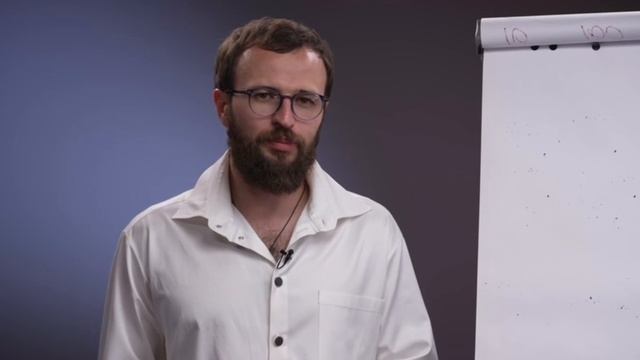 2. Реальное управление — курс по управлению линейными сотрудниками. смотреть онлайн