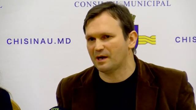 Пресс-конференция по нарушениям при закупке автобусов смотреть онлайн