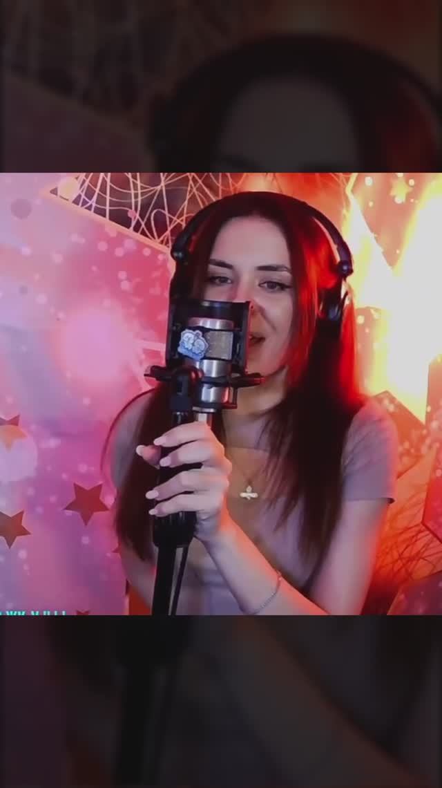 Песня " Из К/Ф Маска. Royal Crown Revue - Hey! Pachuco! ". Cover MillerMusic. Момент из трансляции! смотреть онлайн