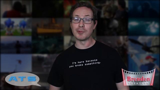 Snowden MOVIE REVIEW смотреть онлайн