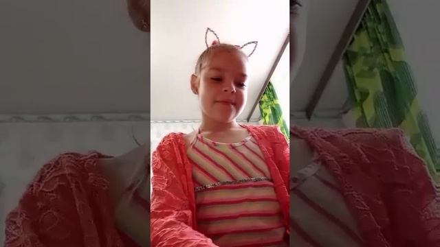 Игрушки моей подружки Маши 9 4часть смотреть онлайн