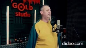 Какой я вам алкаш 2