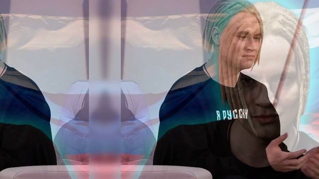 10 МИНУТ НАЗАД! ШАМАНА ЖЕСТКО ПОДСТАВИЛИ! ЭТОГО НЕ ПОКАЖУТ ПО ТВ! смотреть онлайн