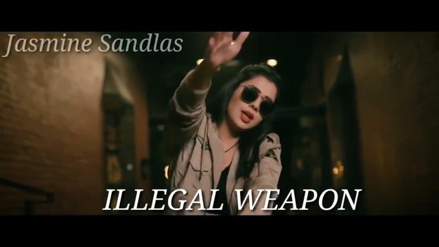 Sunanda sharma v/s Jasmine Sandlas punjabi songs / G - PURE PUNJABI смотреть онлайн