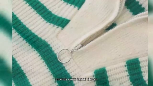 private label sweater,sweaters manufacturers in kolkata,uniform apparel companies смотреть онлайн