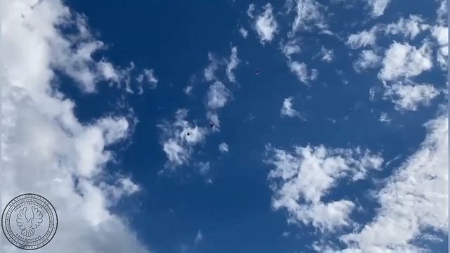 14 июня 2022 г. смотреть онлайн