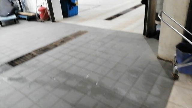 Ремонт ворот в ремзонах и на мойках смотреть онлайн