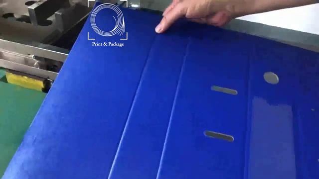 Оборудование для биговки офисных папок скоросшивателей смотреть онлайн