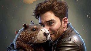 Бобр песня пародия DJ YOURA #бобр#про бобра#скрипка#славаскрипка#скрипка#слава#кавер#ремикс#танец