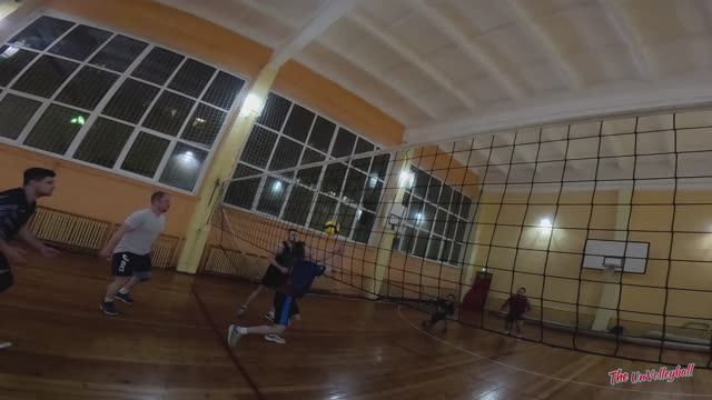 11.02.2025/Волейбол от первого лица/187
