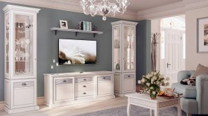 Коллекция «Изотта»