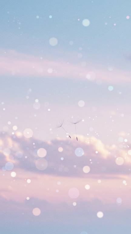 Очень приятный эмбиент. Послушай, тебе понравится! X Ambient Type Beat X Ambient Music смотреть онлайн