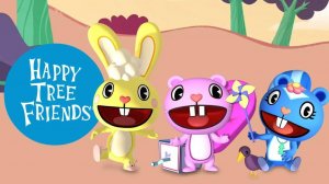 Sprunki Retake Happy Tree Friends [Part 2️⃣] (NORMAL) {ALL CHARACTERS & MODS} 🕶️ #animation #funny