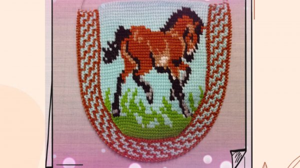 Video.Guru_20250211_204609264
Мастер-класс по вязанию мысочка для нашего следочка 🐎 на 40-41 размер