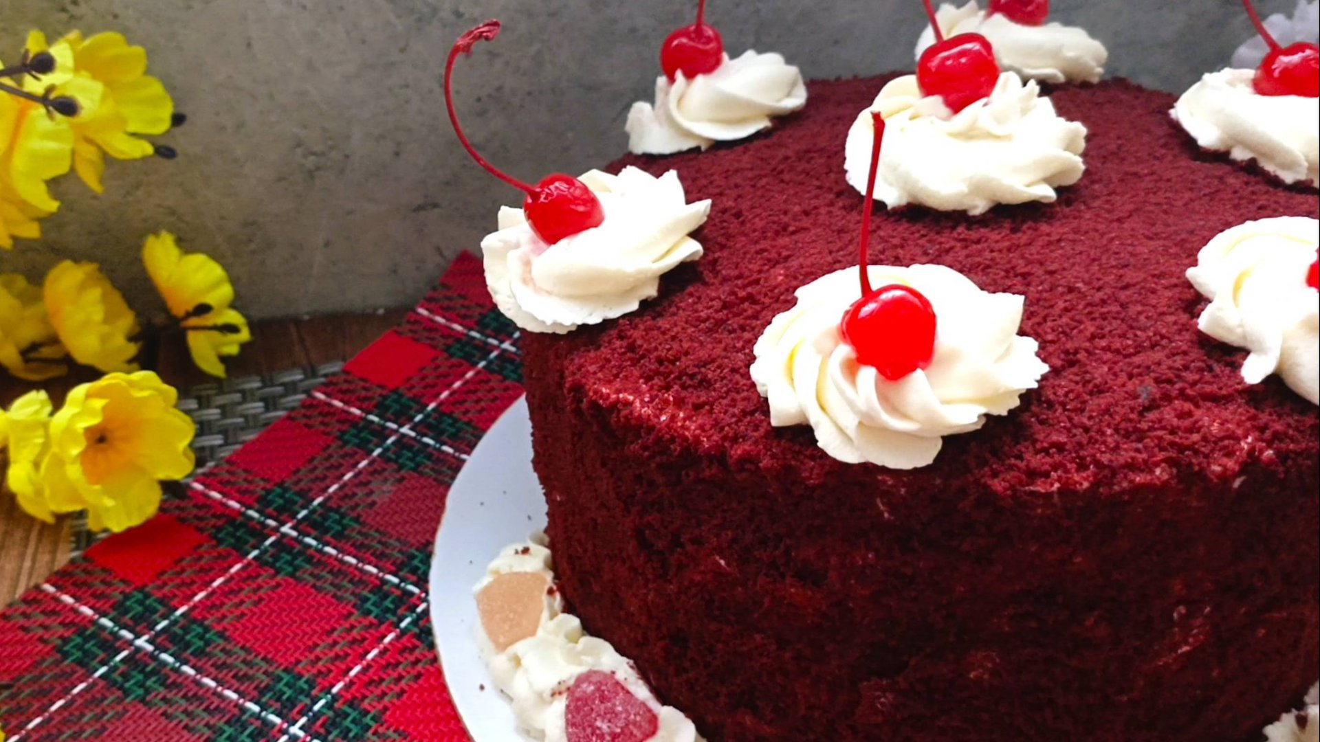 Кулинарная сторожка