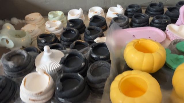 Весь день бегом, все хочется успеть смотреть онлайн