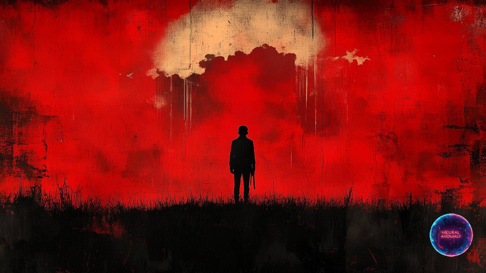 Seven Nation Army | Cover 2k25 смотреть онлайн