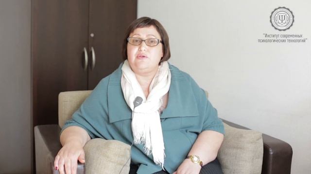 Елена Тупика смотреть онлайн