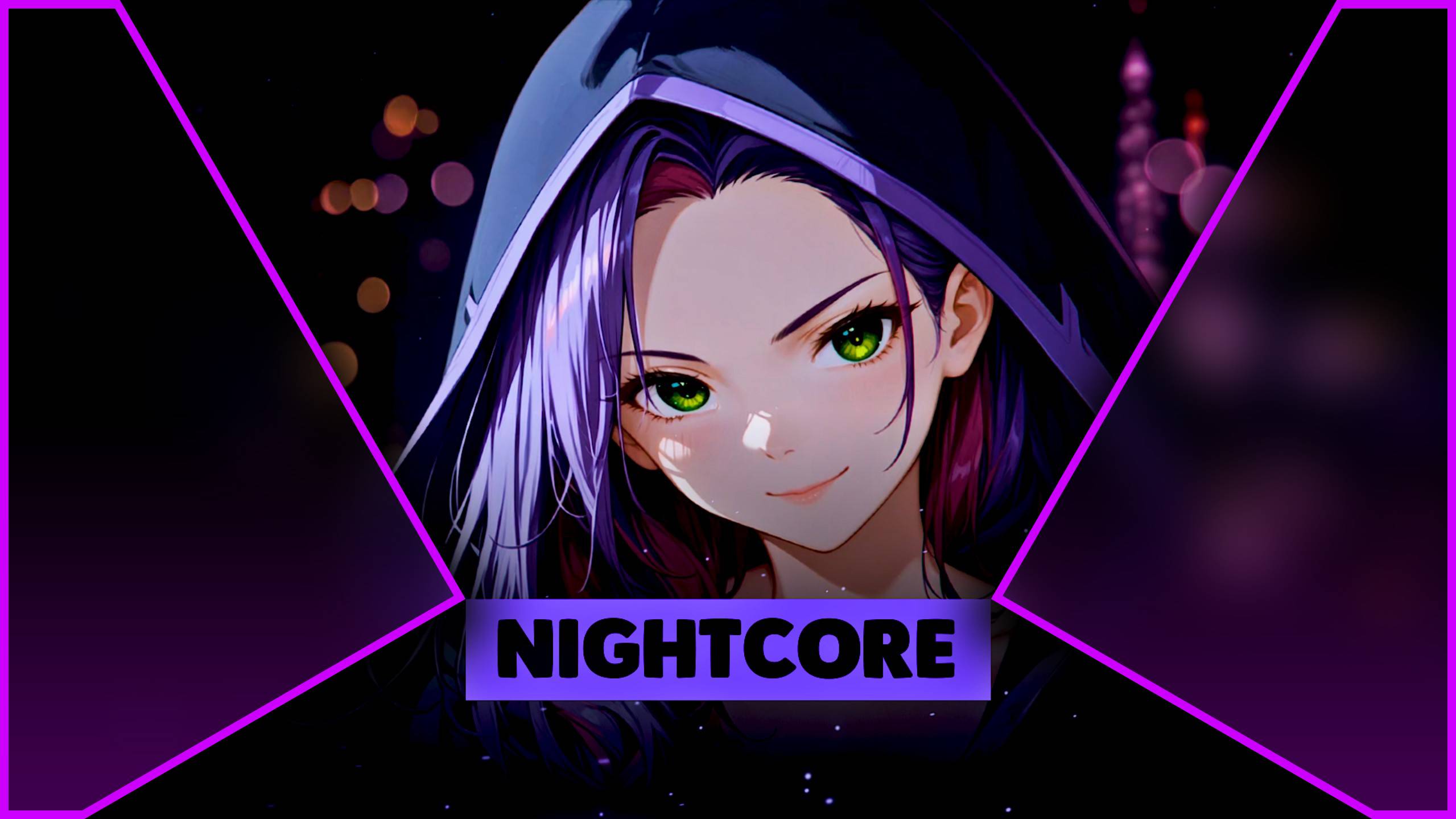 Nightcore - APT Apatsu Apatsu FUNK (ROSÉ, Bruno Mars, Bemax)