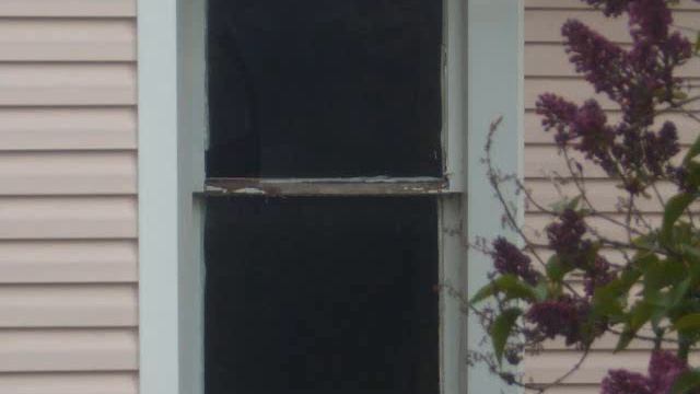 face in window (june 8 09) смотреть онлайн