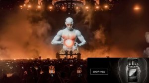 Afterlife Mix Zamna Tulum  _ Anyma, Rebūke, Argy, Massano, Mrak, 8kays, Woo York, Anna