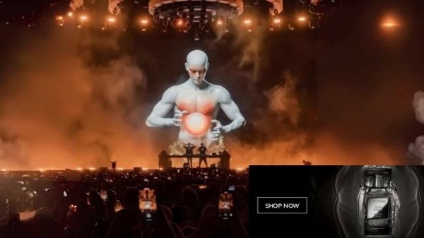 Afterlife Mix Zamna Tulum  _ Anyma, Rebūke, Argy, Massano, Mrak, 8kays, Woo York, Anna