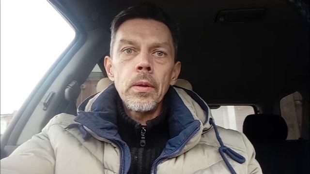 Боль в большом пальце руки2