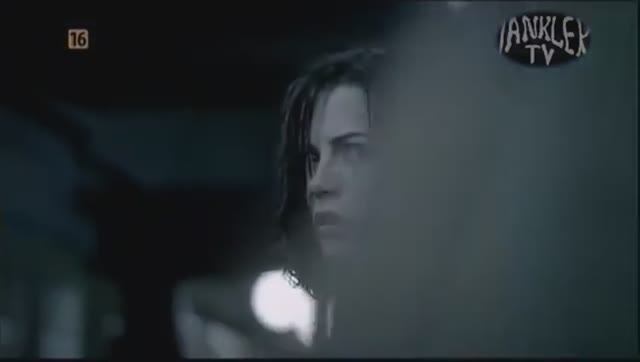 Underworld смотреть онлайн