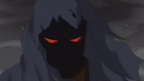 Disturbed-LandOfConfusion