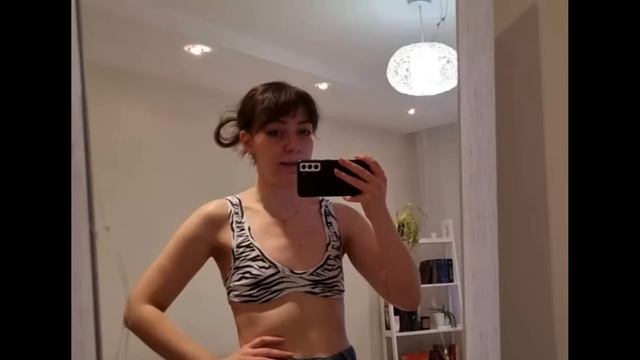 Miss vong/Травля,переезд,собрание,посылки!Очень подробный обзор! смотреть онлайн